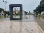 [12] Tensei Tenmoku di kan Yasuda 